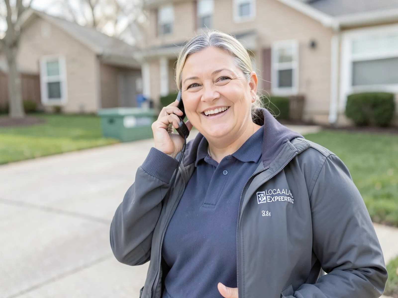 24/7 HVAC Repair & AC Replacement Temperanceville, VA FAQs